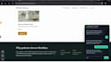 build an ai sales agent for your ecommerce store