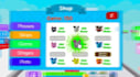 make ui design for your roblox games