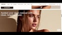 shopify store design shopify store design shopify store design shopify website