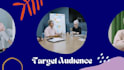 create a full proof brand strategy to position your business for growth