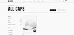 do full stack web development in reactjs, nextjs, mern, supabase