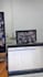 design professional cctv security camera systems