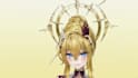 design live2d vtuber model streaming avatar concert avatar rigging talking head
