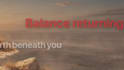 do cinematic documentary video editing like magnates media