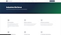 convert figma to HTML CSS, figma to react or nextjs and mobile responsive