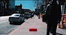 edit instagram reels with captions, subtitles and effects