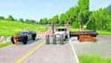 create beamng drive content for your channel