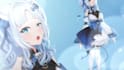 rig your existing live2d vtuber PSD model for smooth vtube studio tracking