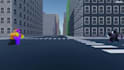 claude code app gpt 6 astra roblox game godot roblox script mcp roblox grok bot