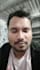 write engaging youtube video scripts in hindi or english