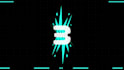 create countdown gaming intro timer video streaming countdown