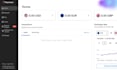 get your payoneer ubo certificate approved quickly