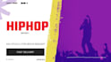 produce hiphop trap beats