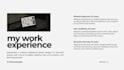 design professional catalogs, sell sheets and brochures