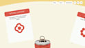 create responsive animated webflow 3d product showcase webflow ecommerce website