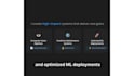 build predictive ml models for smarter business decisions
