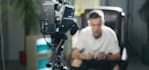 provide high quality youtube video editing