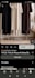 design 10 viral pinterest pins for your clothing brand etsy