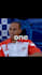 edit engaging short form videos with animated captions