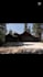 do real estate photo editing, hdr blending professionally