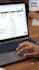 design instagram and linkedin social media posts