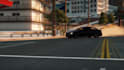 create a professional beamng drive cinematic or edit