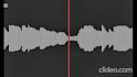 record a clarinet session for any musical genre