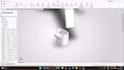 do 3d design for 3d printing and cnc in solidworks