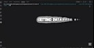 do python programming and automation scripts
