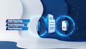 convert scanned PDF to document conversion fast in 1 hour