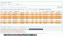 extract data from invoices, pdfs and scanned documents using ai and ocr