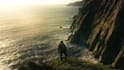 professionally edit your vacation, vlog or lifestyle videos