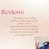 be contemporary romance beta reader romance beta reader dark romance beta reader