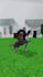create roblox animation for youtube, shorts and games