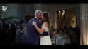 cinematic wedding teaser video