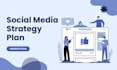 create viral social media content and captions