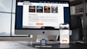 design towing, tow truck, roadside assistance, dispatch website