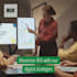 create a promotional video for your cannabis dispensary business