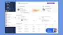 be your zoho CRM expert, zoho one developer and zoho trainer