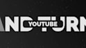 do professional video editing for youtube