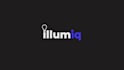 create modern animated text, titles and motion graphics