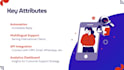 create ai chatbot with python for your business