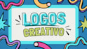 diseño de logo para tu marca