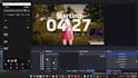 turn your phone or tablet into a stream deck