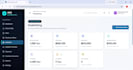 build a responsive website using react and nodejs