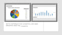 do excel data entry, data cleaning and spreadsheet work