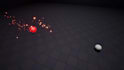 create pixel vfx sprite art spell animations rpg game visual effects game assets