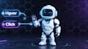 create interactive 2d rive character for website and app