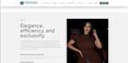 create a smart and responsive website for your business