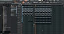 recreate any instrumental from ai songs or tracks